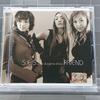 Used S.E.S. "Friends" (5.5 Album)