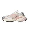 adidas Originals ADISTAR XLG Chunky Sneakers Unisex Low Top Pink/Beige JR7002(TeamR-)