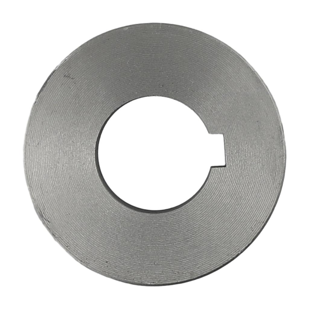 For A Type V Belt V Belt Pulley Dia 50mm 100 Cast Iron Double Slot Pulley Power Tool Accessory V Belt Pulley A Type