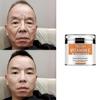 Whitening Bright Moisturizing Nourishing Pore Shrinking Cream Anti Aging Face Cream  Firming Skin Tightening Cream