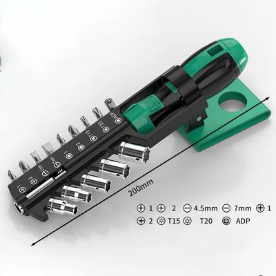 Outils manuels – Tournevis