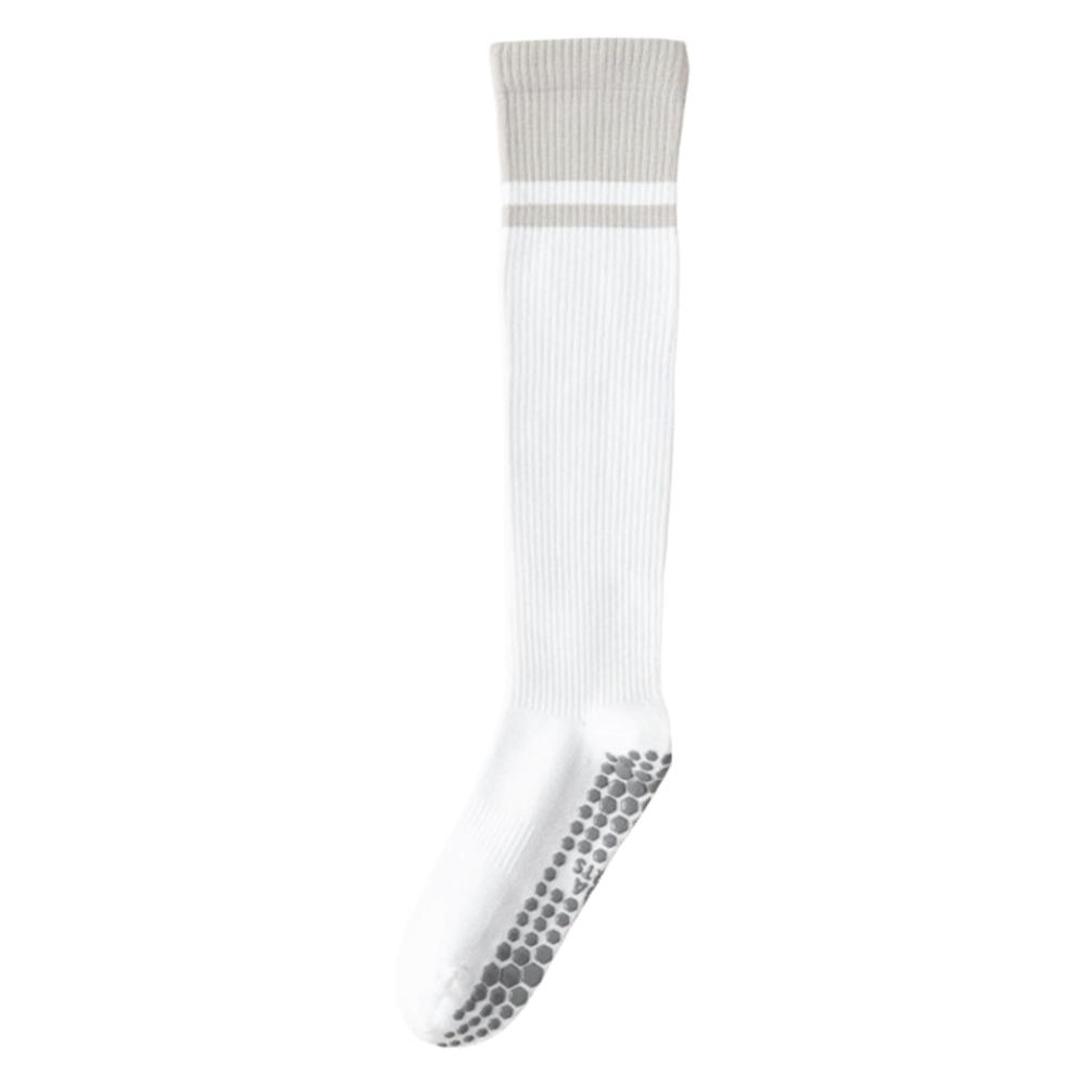 Professional Anti-slip Yoga Socks Deodorizing Grip Sport Stockings Compression Fit Silicone Training Socks Pilates Training