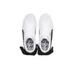 (WMNS) PUMA Basket Bow 'White' Women's 367353-03