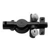 Headlight Spray Nozzle Washer Jet Connector For Toyota Honda