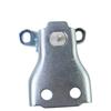 Right / Left Front Door Upper Hinge F81Z-2522800-AA For 2000-2005 Ford Excursion