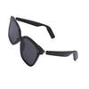 Smarte Brille Eingebaute Stereo-Lautsprecher Mikrofon Kabellos Polarisiert Bluetooth Sonnenbrille zum Autofahren Anrufe