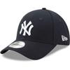 Kappe NY Yankees 10047538 Einheitsgröße [Artikel]
