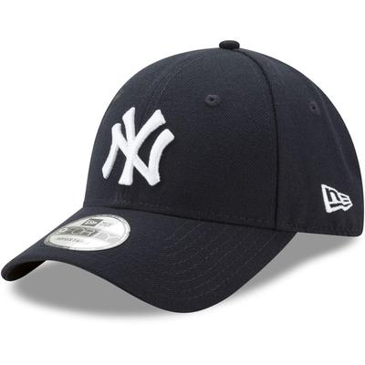 Cap NY Yankees 10047538 One Size [New Era] [cikk]