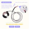 A16P-Motorcycle Electronic Ignition System Electronic Ignition System Ignition System For Moto Guzzi