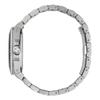 Gucci YA136301B Dive Black Dial Men's Watch