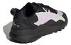 adidas Originals Nite Jogger Winterized 'Czarny Biały Różowy' FY5769