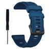 Garmin Forerunner 995/955/945/935 Compatible Silicone Watch Band