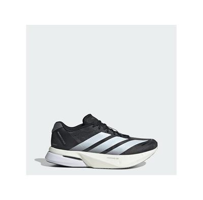 Obuwie uniseks – Sneakersy