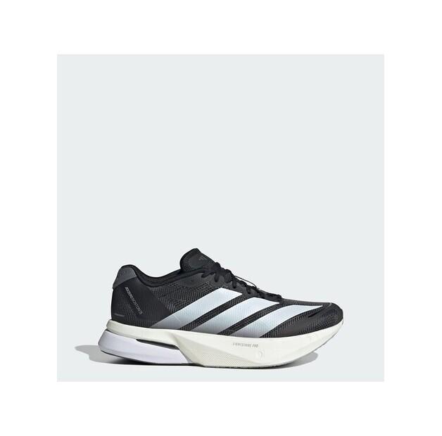 

Кроссовки беговые adidas 147977 EU 40