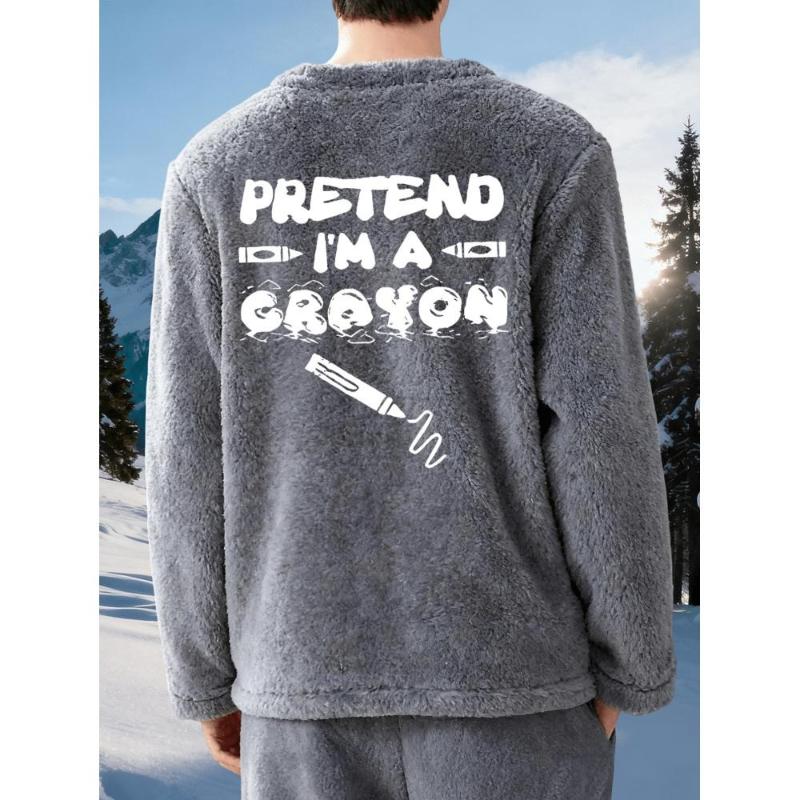 Уютная и универсальная, мужская фланелевая рубашка, свободного кроя, идеально подходит для работы из дома XXL серый