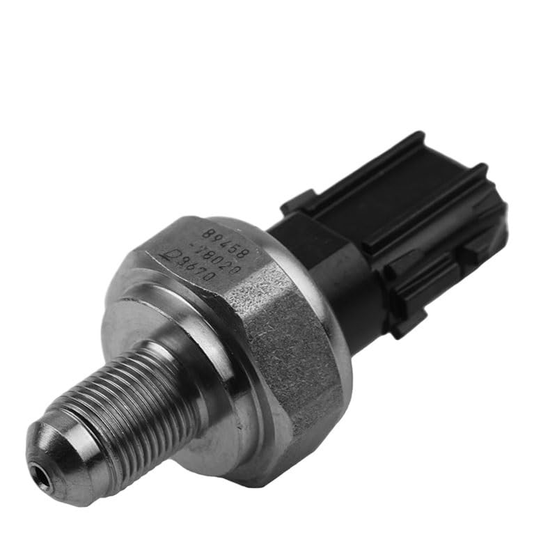 Oil Pressure Sensor for Toyota for Lexus LC500 RX 450H NX200T NX300H 89458-78020 8945878020 89458-78010 8945878010