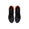 New Nike Air Max 270 Black Gradient CN7077-081