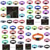 Durable Reflective Neoprene Dog Collar Available In 12 Vibrant Colors And 5 Sizes