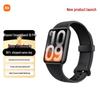 Xiaomi Smart Band 10 Pro NFC (CN Version)
