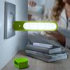 USB Reading Lamp Flexible Mini Light for Laptop Dimmable Reading Light LED Light Notebook Reading Lamp Home Office