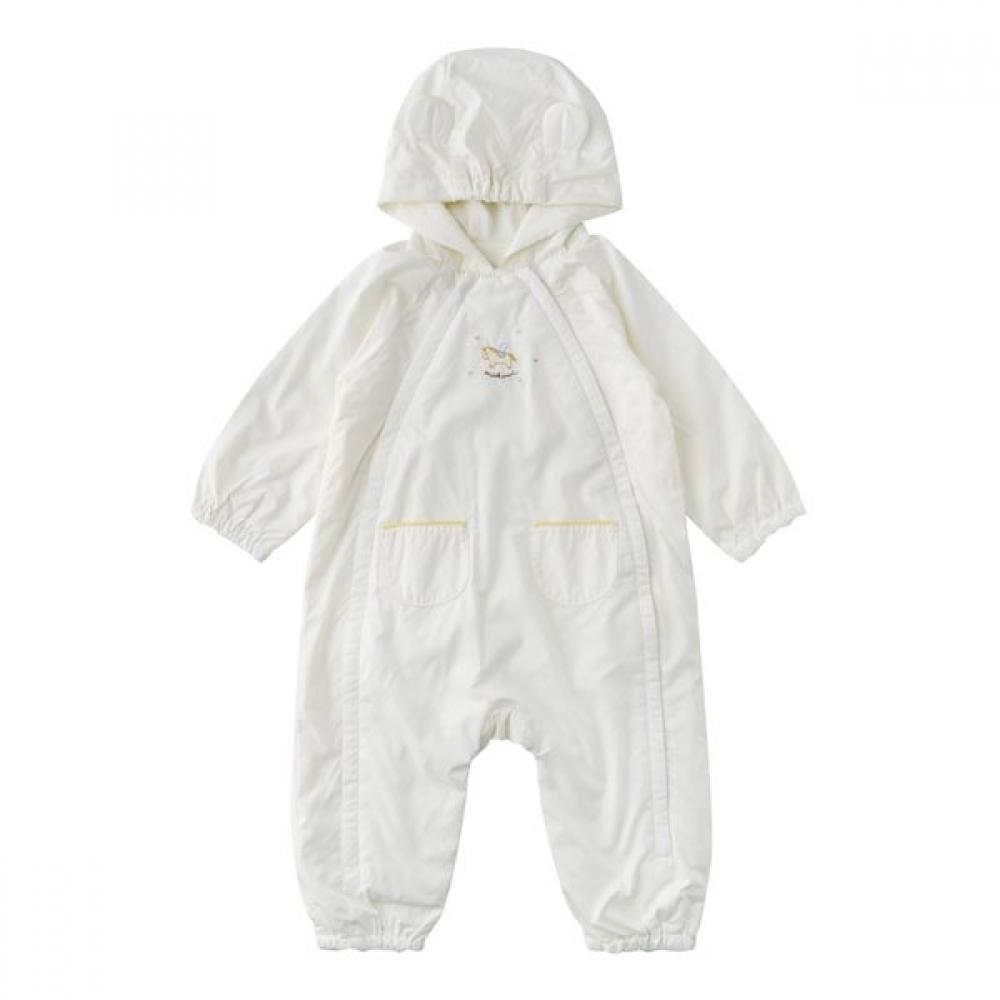 

Mink Mui Dream Coni Soft Outer Spacesuit 36112 603 01 IV/24 months (90)