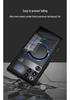 RedMagic 11 Pro+ Magnetic Gaming Case with Zero-Touch Metal Heat Dissipation