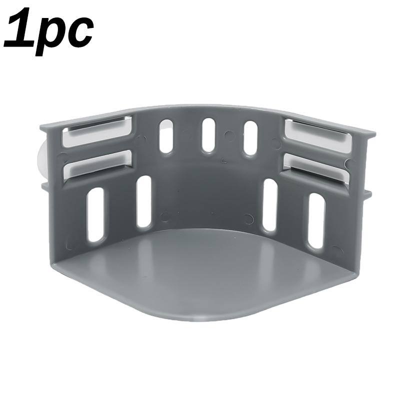 1/8set Heavy Duty Bedsheet Corner Fixator Tightener Clips Invisible Sheet Holders Non-Slip Quilt Sheets Fastener Grippers Straps