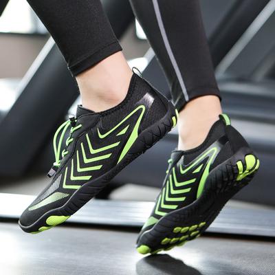 Outdoor SchuheHerren Bergsteigen, Klettern, Radschuhe, Indoor Sport Fitnessschuhe, Damen Strand Schwimmen, Flusswaten Schuhe