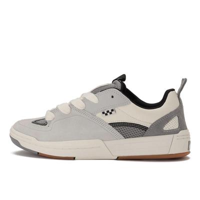 Skate Frost Gray Vn000cuy85t