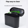 For XPeng Xiaopeng G6 G9 P7 P7+ Car Garbage Bin Essential Interior Decoration AccessoriesGood Product