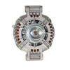 Foton Motor Kompatibles Teil 1005409646 - 0124655538-01