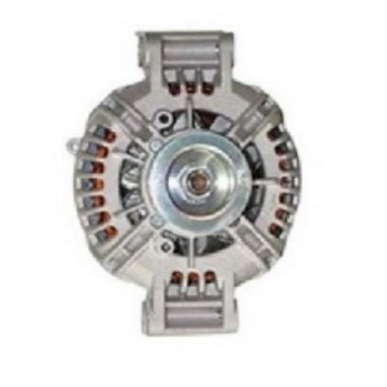 Foton Motor Kompatibles Teil 1005409646 - 0124655538-01