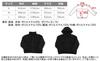 WEGO Unisex Puffer Blouson Winter Korean Size Pattern 1 2-Way Outerwear, Jacket, Functional, Style, Fall/Winter Wear, Gift, Men's, L,