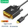 Acessórios para áudio e vídeo – Cabos e adaptadores HDMI
