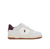 Sneakers 809971482003