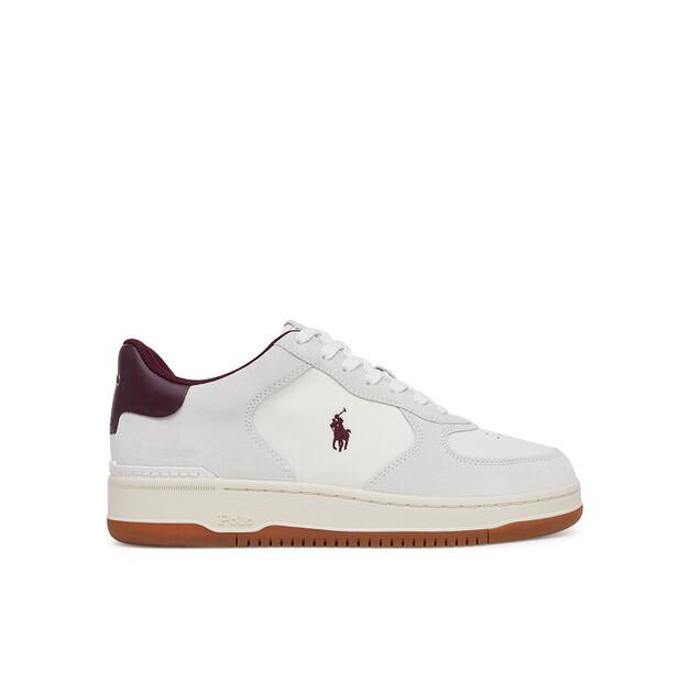 

Кроссовки Polo Ralph Lauren 809971482003 EU 40