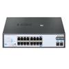 H3C Non-Managed Gigabit Ethernet Switches