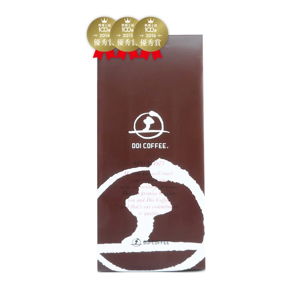 

Guatemala Capetillo Farm City Doi Coffee 200g Coffee Beans Coffee Beans Gift Full Roast [Still Beans]