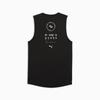 Puma Men S Dryelite Training Tank M PuMa X hyroX 528516 01