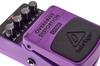 BEHRINGER OVERDRIVE/DISTORTION OD300 Distortion Effects Pedal