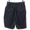 Nonnative Made in Japan Shorts schwarz Herren Gebraucht