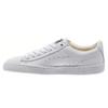 (WMNS) Basket Classic LFS 'White' Women's 362892-02