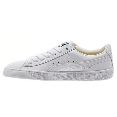 Obuwie damskie – Sneakersy