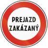 Round Metal Sign No Trespassing Aluminum Sign Private Road Warning Video Surveillance Wall Poster Plate Rigid Safety Sign for Ya