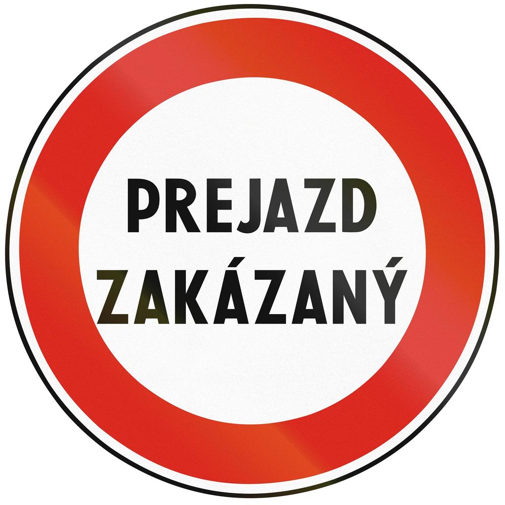 Round Metal Sign No Trespassing Aluminum Sign Private Road Warning Video Surveillance Wall Poster Plate Rigid Safety Sign for Ya