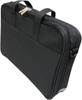 Calligraphy Set BHPC Polo Club with Shoulder Strap Elementary School Student Calligraphy Set -