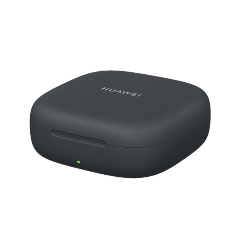 Huawei FreeArc Ear-hook Bluetooth Sport Earphones