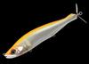 Gan Craft Kaiten 148 NS Cruise Bait Sinking Lure 05 (4092)
