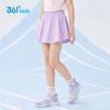 361° Girls' Summer Sporty Skirt Shorts K62521509