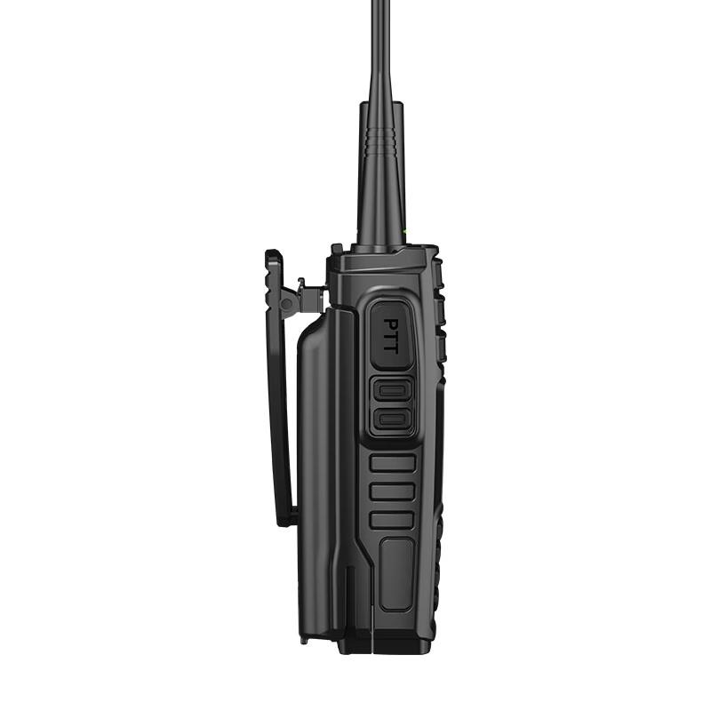 Fomtalk 4G Public Network Walkie-Talkie (CN version)